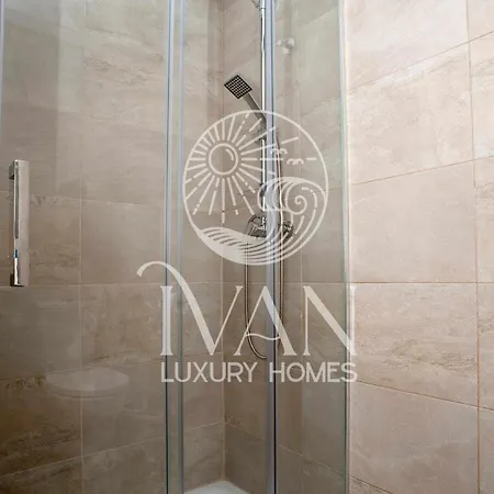 Casa Coral Ivan Luxury Homes 9ª Pta Sur 1ªlinea *